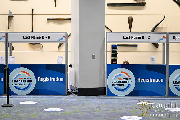 018 NLC2022 McCormick Place Chicago