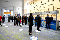 008 NLC2022 McCormick Place Chicago