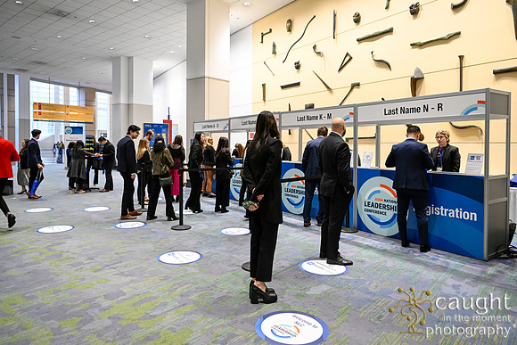 008 NLC2022 McCormick Place Chicago