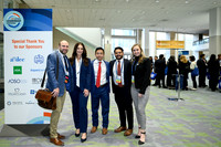 003 NLC2022 McCormick Place Chicago