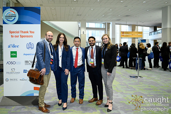 003 NLC2022 McCormick Place Chicago