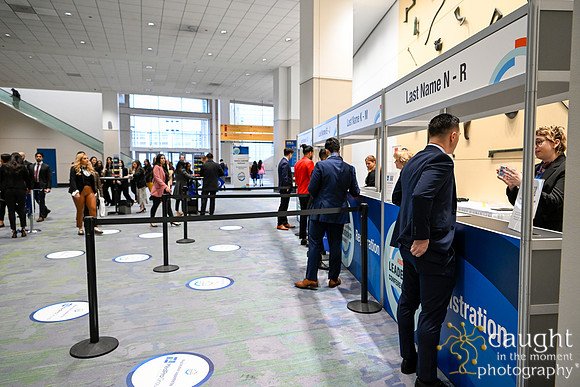 006 NLC2022 McCormick Place Chicago