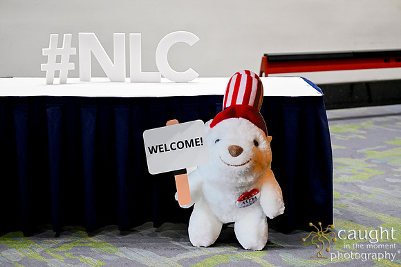 027 NLC2022 McCormick Place Chicago