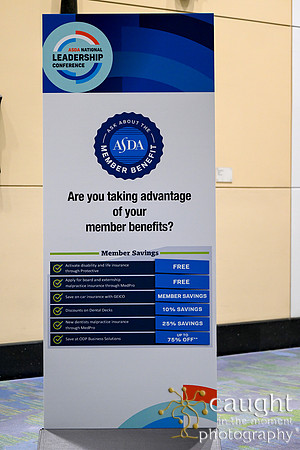 026 NLC2022 McCormick Place Chicago
