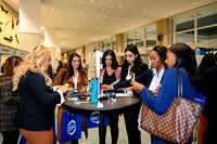 013 NLC2022 McCormick Place Chicago