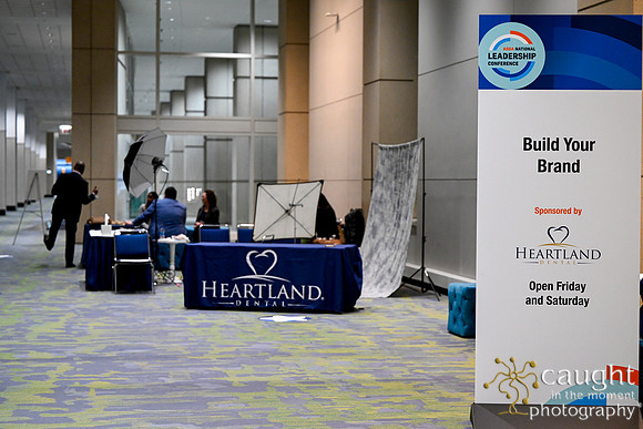 028 NLC2022 McCormick Place Chicago