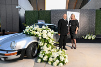 086 Saddleback Foundation Gala 2025 ATEP
