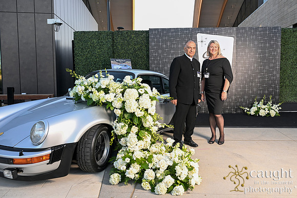 086 Saddleback Foundation Gala 2025 ATEP