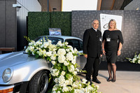 087 Saddleback Foundation Gala 2025 ATEP