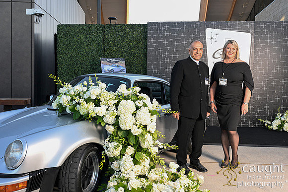 087 Saddleback Foundation Gala 2025 ATEP