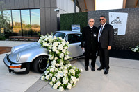 088 Saddleback Foundation Gala 2025 ATEP