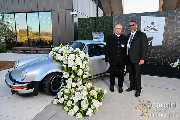 088 Saddleback Foundation Gala 2025 ATEP