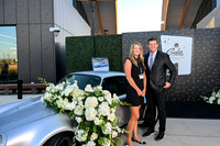 090 Saddleback Foundation Gala 2025 ATEP
