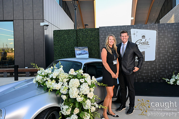 090 Saddleback Foundation Gala 2025 ATEP