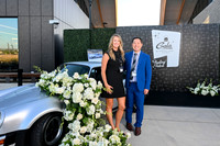 089 Saddleback Foundation Gala 2025 ATEP