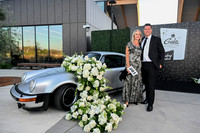 092 Saddleback Foundation Gala 2025 ATEP