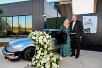 091 Saddleback Foundation Gala 2025 ATEP