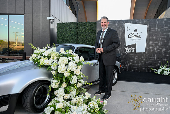 095 Saddleback Foundation Gala 2025 ATEP