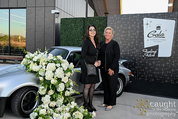 097 Saddleback Foundation Gala 2025 ATEP
