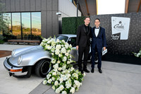 096 Saddleback Foundation Gala 2025 ATEP