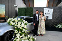 101 Saddleback Foundation Gala 2025 ATEP