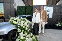 100 Saddleback Foundation Gala 2025 ATEP