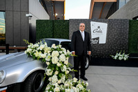 103 Saddleback Foundation Gala 2025 ATEP
