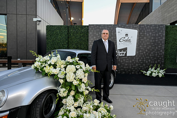 103 Saddleback Foundation Gala 2025 ATEP