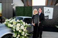 102 Saddleback Foundation Gala 2025 ATEP