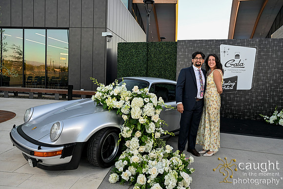 105 Saddleback Foundation Gala 2025 ATEP