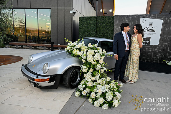 104 Saddleback Foundation Gala 2025 ATEP