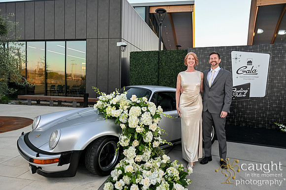 106 Saddleback Foundation Gala 2025 ATEP