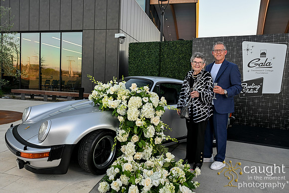 107 Saddleback Foundation Gala 2025 ATEP