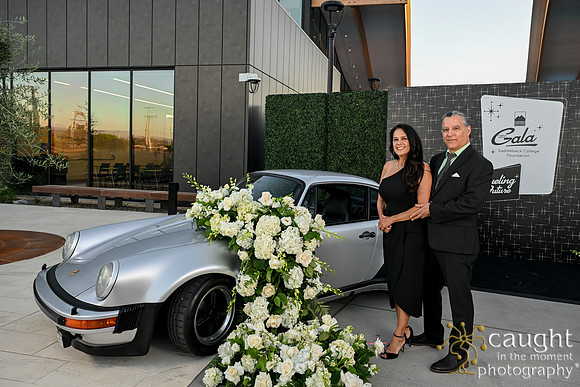 108 Saddleback Foundation Gala 2025 ATEP