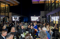 146 Saddleback Foundation Gala 2025 ATEP