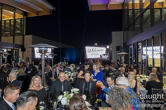 146 Saddleback Foundation Gala 2025 ATEP