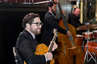 148 Saddleback Foundation Gala 2025 ATEP