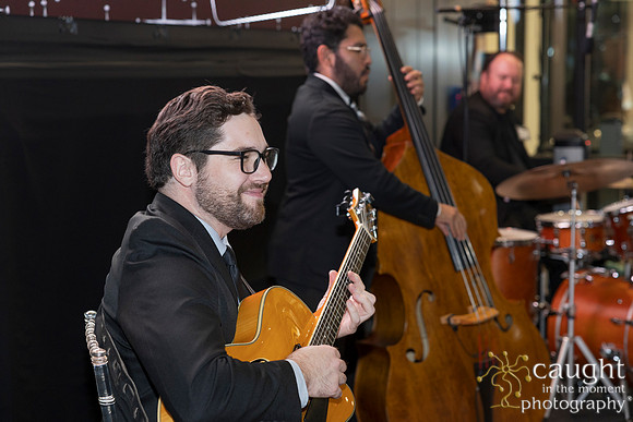 148 Saddleback Foundation Gala 2025 ATEP