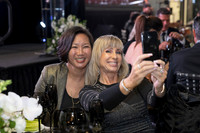 147 Saddleback Foundation Gala 2025 ATEP