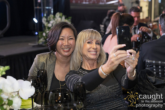 147 Saddleback Foundation Gala 2025 ATEP