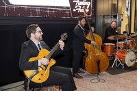 149 Saddleback Foundation Gala 2025 ATEP