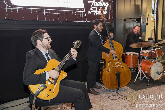 149 Saddleback Foundation Gala 2025 ATEP