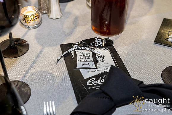145 Saddleback Foundation Gala 2025 ATEP