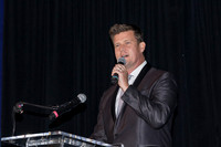 150 Saddleback Foundation Gala 2025 ATEP