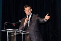 152 Saddleback Foundation Gala 2025 ATEP