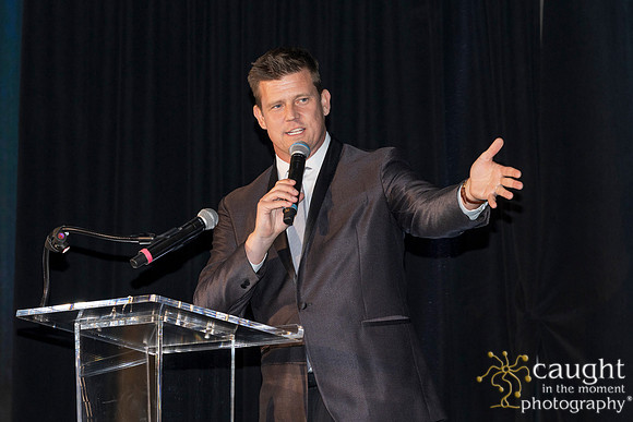152 Saddleback Foundation Gala 2025 ATEP