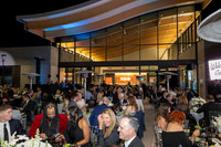 151 Saddleback Foundation Gala 2025 ATEP
