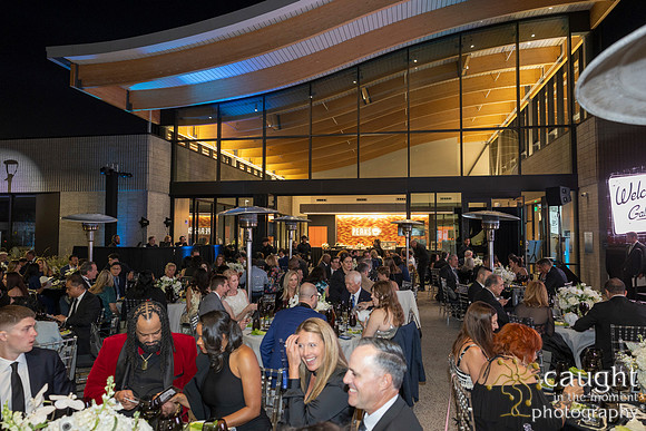 151 Saddleback Foundation Gala 2025 ATEP