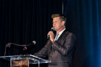 154 Saddleback Foundation Gala 2025 ATEP