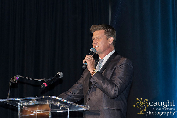 154 Saddleback Foundation Gala 2025 ATEP